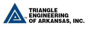 Triangle Engineering