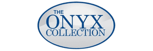 Onyx Collection