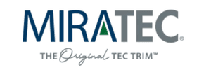 MiraTEC