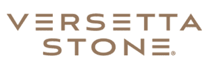 Versetta Stone