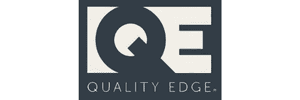 Quality Edge – Vesta Steel Siding