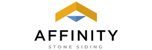 Affinity Stone Siding