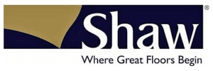 Shaw