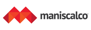 Maniscalco Stone