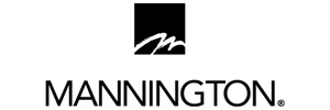 Mannington