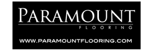 Paramount Flooring