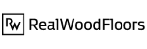 Real Wood Floors