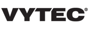 Vytec