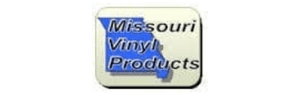 Missouri Vinyl