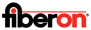 FiberOn