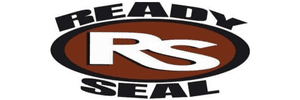 Ready Seal Wood Stain & Sealer
