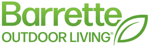 Barrette Outdoor Living