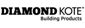 Diamond Kote® built on LP® SmartSide®