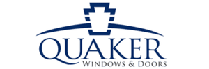 Quaker Windows & Doors