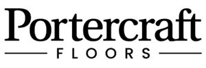 Portercraft Floors