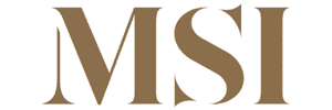 MSI