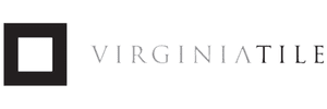Virginia Tile