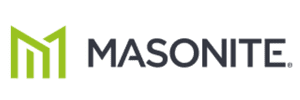 Masonite