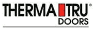Therma-Tru