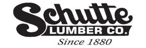 Schutte Lumber Co.