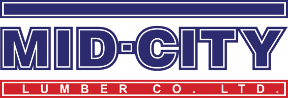 Mid-City Lumber