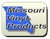Missouri Vinyl