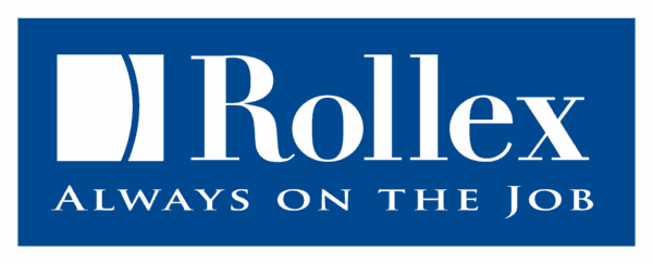 Rollex
