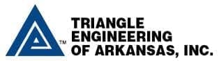 Triangle Engineering