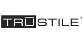 Tru Stile Doors LLC