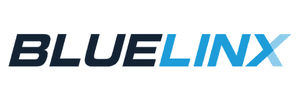 BlueLinx
