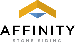 Affinity Stone Siding