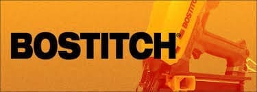Bostitch