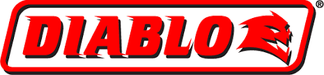 Diablo