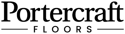 Portercraft Floors