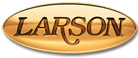 Larson Doors