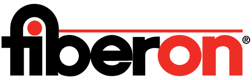 FiberOn