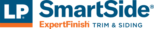 LP SmartSide ExpertFinish Trim & Siding