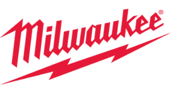 Milwaukee Power Tools
