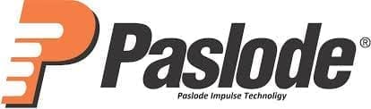 Paslode