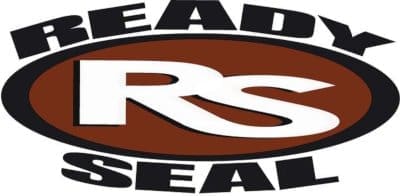 Ready Seal Wood Stain & Sealer