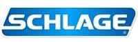 Schlage