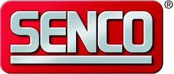 SENCO