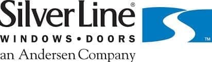 SilverLine Windows