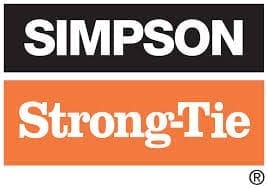 Simpson Strong-Tie