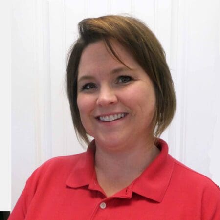 Shelly Turpin