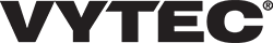 Vytec