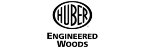 Huber Engineered Woods