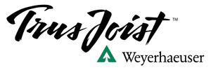 Weyerhaeuser