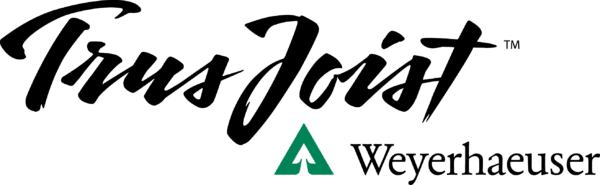 Weyerhaeuser