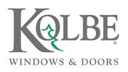 Kolbe Windows & Doors
